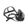 Half face mask HM 175 - HALFMASK-HM175-EN141-DBFILTCON