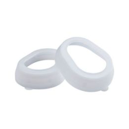 Pre-filter holder - AY-FILTERBRACKET-HALFMASK-P2-SERIE175