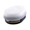Pre-filter holder - AY-FILTERBRACKET-HALFMASK-P2-SERIE175
