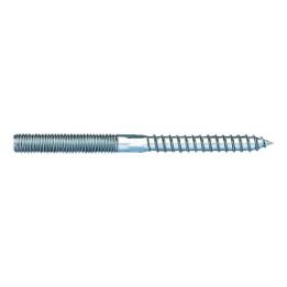 Stud screw - STUDSCR-4.8-WS8/TX25-(A2K)-M10X80