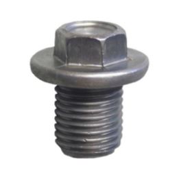 Oil drain plug - SCR-OILDRN-FORD-14X1,5