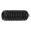 Show details for Threaded pin Threaded pin - SCR-PT-ISO4027-45H-IH4-M8X20