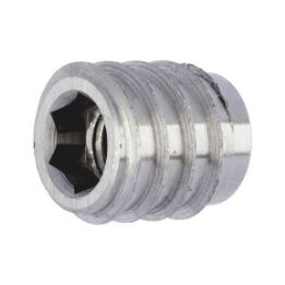 Coupling sleeve Type SK - COMPDSKT-SK-14X15-M8