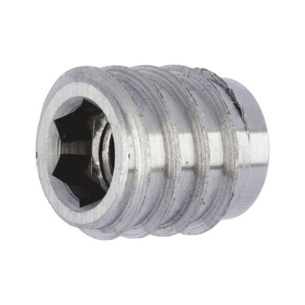 Coupling sleeve Type SK - COMPDSKT-SK-14X15-M8