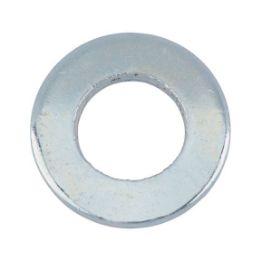 Wing repair washer - WSH-FEND-TOLDIN522-(A2K)-10,5X30X3