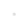 Sealing ring, copper, shape A - RG-SEAL-DIN7603-CU-A-12X18X1,5