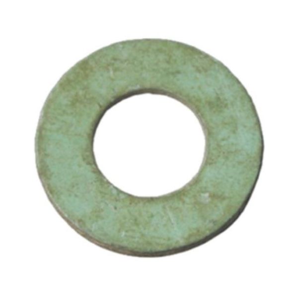 Sealing ring - RG-SEAL-SIDIN7603-TOYOTA-12,0X24X2