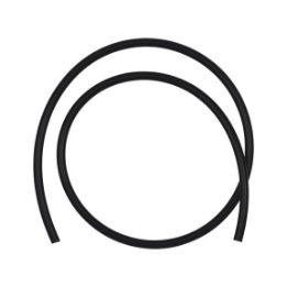 O-ring cord - SEALCORD-PERBUNAN70-1M-D2,4