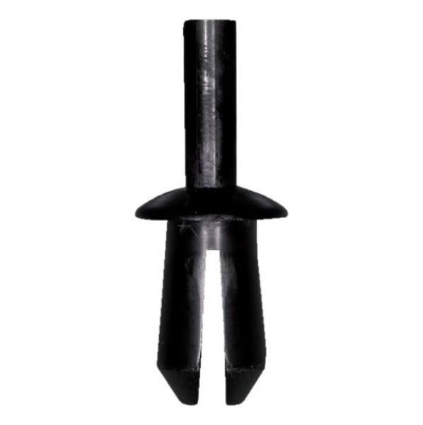 Plastic expanding rivet Type 1 - EXPNDRRIV-PLA-OPEL-(5,9-7,1MM)
