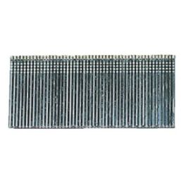 Compressed head nail Type WX - NL-LOSTHD-WX-(A2K)-1,2X40