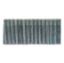 Show details for Compressed head nail Type WX Compressed head nail Type WX - NL-LOSTHD-WX-(A2K)-1,2X40