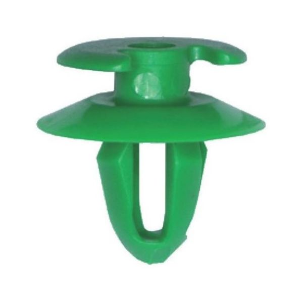 Picture for category Interior panelling clip, type 1