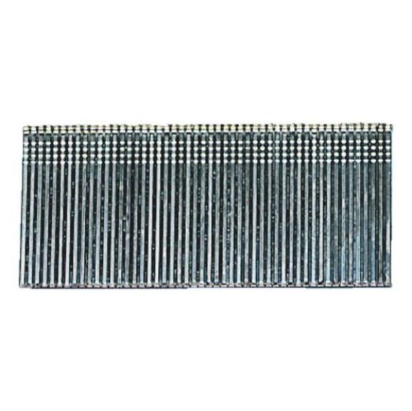 Compressed head nail Type WX - NL-LOSTHD-WX-(A2K)-1,2X50