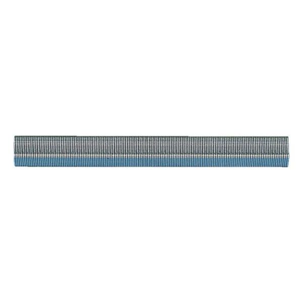 Staple Type 80 - STPL-PN-80-(A2K)-16MM