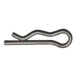 Spring cotter pin - MP-FORD-SPRINGPINLOCK