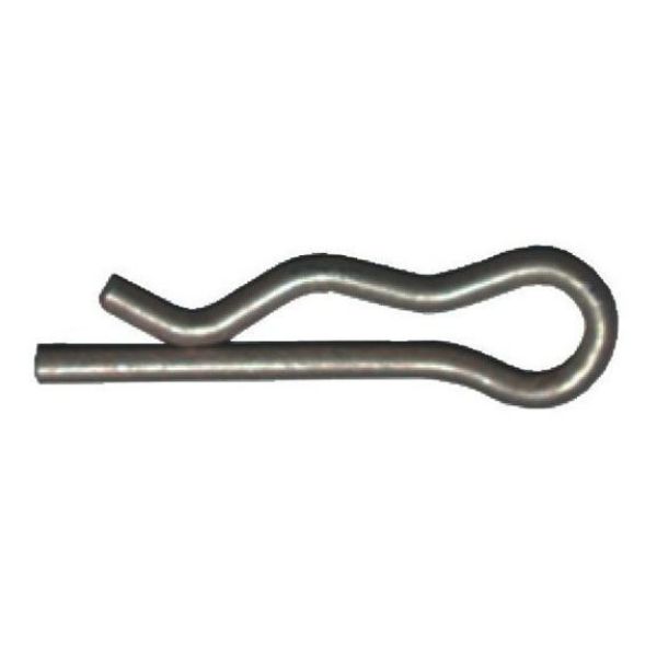 Spring cotter pin - MP-FORD-SPRINGPINLOCK