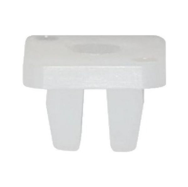 Expanding nut Type S - MP-TOYOTA-SPREADINGNUT-SQUARE-PLA-D13