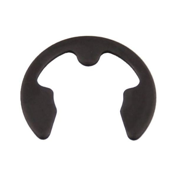 Lock washer for shafts - WSH-LOK-SHFT-DIN6799-D12,0