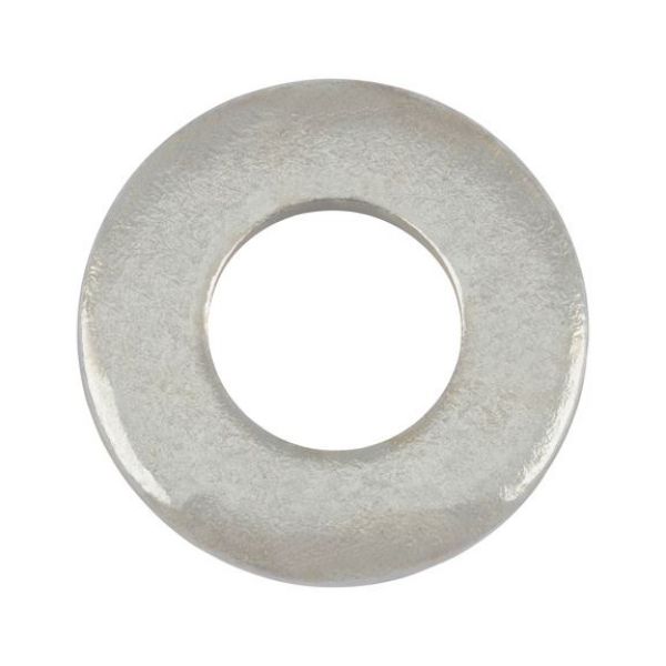 Washer - WSH-DIN7349-200HV-(A2K)-D13,0