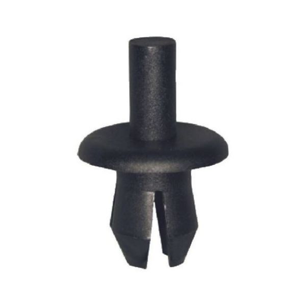 Plastic expanding rivet Type 1 - EXPNDRRIV-PLA-VW/AUDI-OPEL-(7,9-8,5MM)