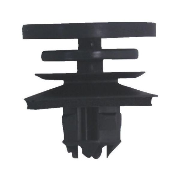 Picture for category Interior panelling clip, type S