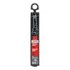 Snap-off blade - BLDE-KNFE-BREAKOFF-BLACK-9MM