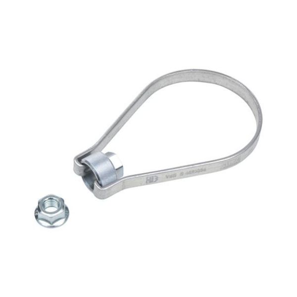 Picture for category Tipp-VDS pipe loop