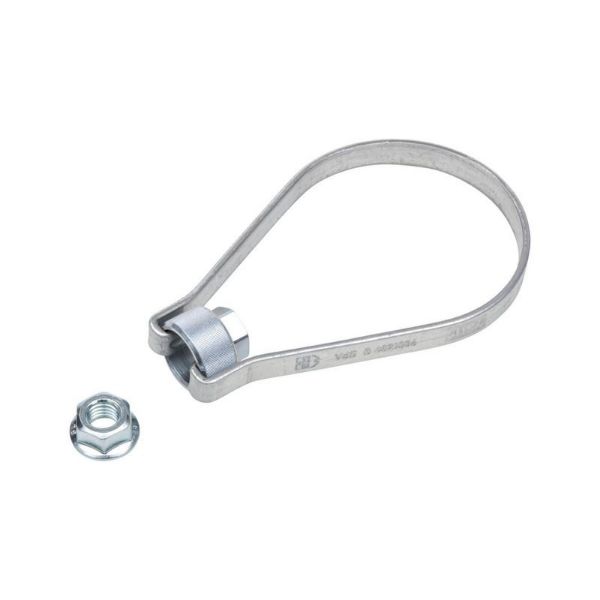 Picture for category Sprinkler loop