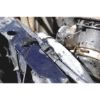 Waterproof pin housing - PLGHSNG-PIN-WATERPROOF-2COMT