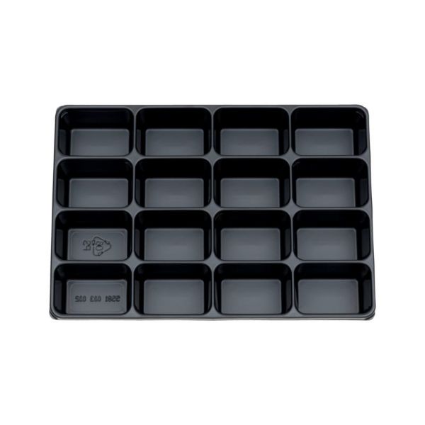 Picture for category System insert