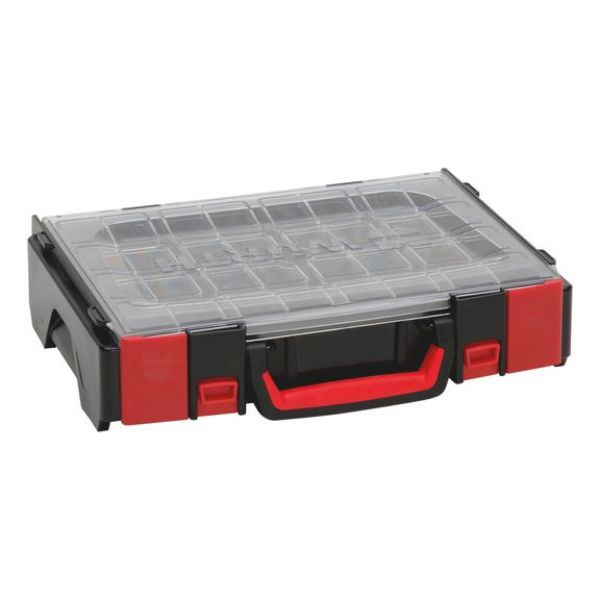 Picture for category System case 4.4.1 transparent