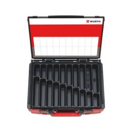 System case empty range 4.4.1 - SYSCASE-4.4.1.-DPDPRT-20COMP