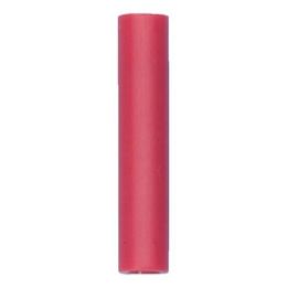 Crimp cable lug, butt connector - BUTTCON-RED-(0,5-1,0SMM)