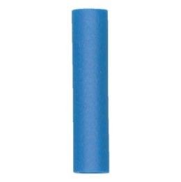 Crimp cable lug, butt connector - BUTTCON-BLUE-(1,5-2,5SMM)