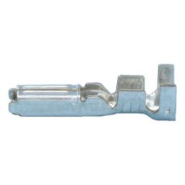 Flat connector contact MINI MIC SRS 1.5 - BLDETRMLCNTCT-1,5-BO3,40MM-(0,75-1,5SMM)