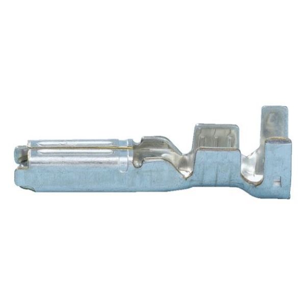 Flat connector contact MINI MIC SRS 1.5 - BLDETRMLCNTCT-1,5-BO3,40MM-(0,75-1,5SMM)