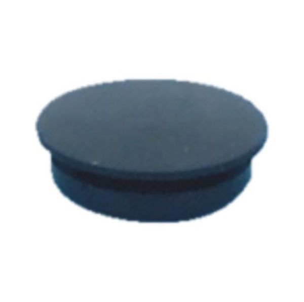 Body Sealing Plugs - BLKPLG-BDYWRK-DRILLD10MM