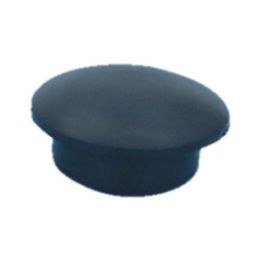 Body Sealing Plugs - BLKPLG-BDYWRK-DRILLD12MM