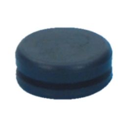 Body Sealing Plugs - BLKPLG-BDYWRK-DRILLD14MM
