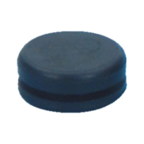 Body Sealing Plugs - BLKPLG-BDYWRK-DRILLD14MM