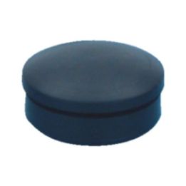 Body Sealing Plugs - BLKPLG-BDYWRK-DRILLD18MM
