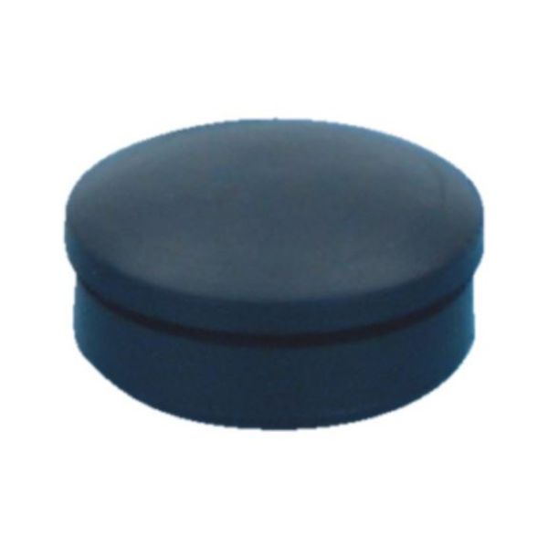 Body Sealing Plugs - BLKPLG-BDYWRK-DRILLD18MM