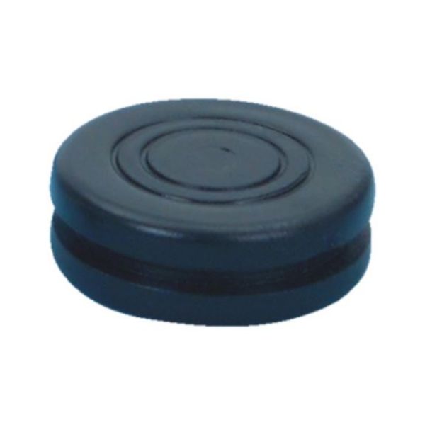 Body Sealing Plugs - PLG-BODY-DRILLD25MM