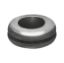 Show details for Cable grommet, double-sided Cable grommet, double-sided - CBLSLEV-DBSIDED-16X24X30MM