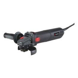 Angle grinder EWS 12-125 Solid - ANGLGRIND-EL-EWS-12-125-SOLID