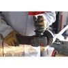 Angle grinder EWS 12-125-T Solid - ANGLGRIND-EL-(EWS-12-125-T-SOLID)