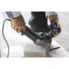 Angle grinder EWS 12-125-T Solid - ANGLGRIND-EL-(EWS-12-125-T-SOLID)