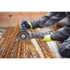 Angle grinder EWS 12-125-T Solid - ANGLGRIND-EL-(EWS-12-125-T-SOLID)
