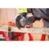 Angle grinder EWS 12-125-T Solid - ANGLGRIND-EL-(EWS-12-125-T-SOLID)