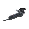 Angle grinder EWS 12-125-T Solid - ANGLGRIND-EL-(EWS-12-125-T-SOLID)